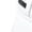 C-079 White, variant on C-079 Black Womens Warm Fleece Lined Snow Boots Round Toe Soft Sole Thickened Winter Casual Ladies High Top