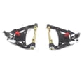 thumbnail image 1 of Upper Tubular Control Arms for 1958-1964 Chevy Impala Bel Air Biscayne, 1 of 1