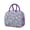 Purple-40, variant on Reusable Panda Lnsulated Lunch Bag for Women & Men-Leakproof Water-Resistant Cooler Tote,Large Capacity(10.6x8.7x6.3in)for Work,Office,Travel,Picnic,Beach.