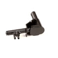 thumbnail image 4 of Bunn Kit, Mixing Chamber Assembly,Lcc/Lca -Bp 34346.1001 - Genuine OEM Replacement Part, 4 of 4