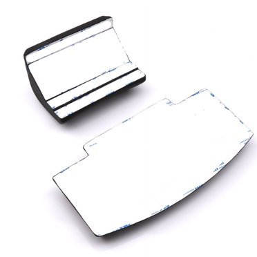 serfas universal handlebar bracket