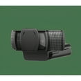 thumbnail image 4 of Logitech C920S HD Pro Webcam Privacy Shutter, Black, 4 of 4