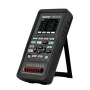 Hantek HTM208B 8 Channel Temperature Data Logger Multi Channel Handheld Recorder