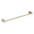 thumbnail image 4 of Delta 774240 Zura, 24" Towel Bar, Chrome, 4 of 5