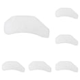 thumbnail image 1 of WUSUOWEI 6PCS Thick Cloth Dryer Exhaust Filters,Portable Dryer Lint Filter Replacement,Dedicated Filter,Synthetic Fiber Exhaust Filters,Air Intake Filters Replacement for Washing Machine,Dryer Machine, 1 of 9