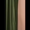 thumbnail image 3 of Womens Casual Jumpsuits Green L, 3 of 7