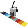 thumbnail image 3 of Lego Mindstorms Ev3 Color Sensor LEGO -, 3 of 3