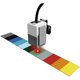 thumbnail image 3 of Lego Mindstorms Ev3 Color Sensor LEGO -, 3 of 3