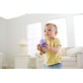 thumbnail image 3 of Fisher-price Amigos Poppity Pop Hipopotamo 6-36 Meses Fisher Price Fisher-price Amigos Poppity Pop Hipopotamo 6-36 Meses, 3 of 5