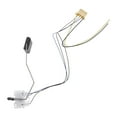 thumbnail image 1 of Unique Bargains Unité d'Envoi de Réservoir de Carburant Compatible pour Audi Q5 2012-2016 No.8R0919673F, 1 of 7