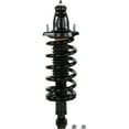 thumbnail image 2 of Monroe Shocks & Struts Quick-Strut 171380R Strut and Coil Spring Assembly, 2 of 8