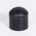 thumbnail image 3 of Martillo nivelador para distribuidor de café y barista, accesorio para cafetera. 51 mm, 3 of 8