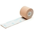 thumbnail image 3 of Kinesio Tape, Tex Gold FP, 2" x 5.5 yds, Beige, 3 of 8