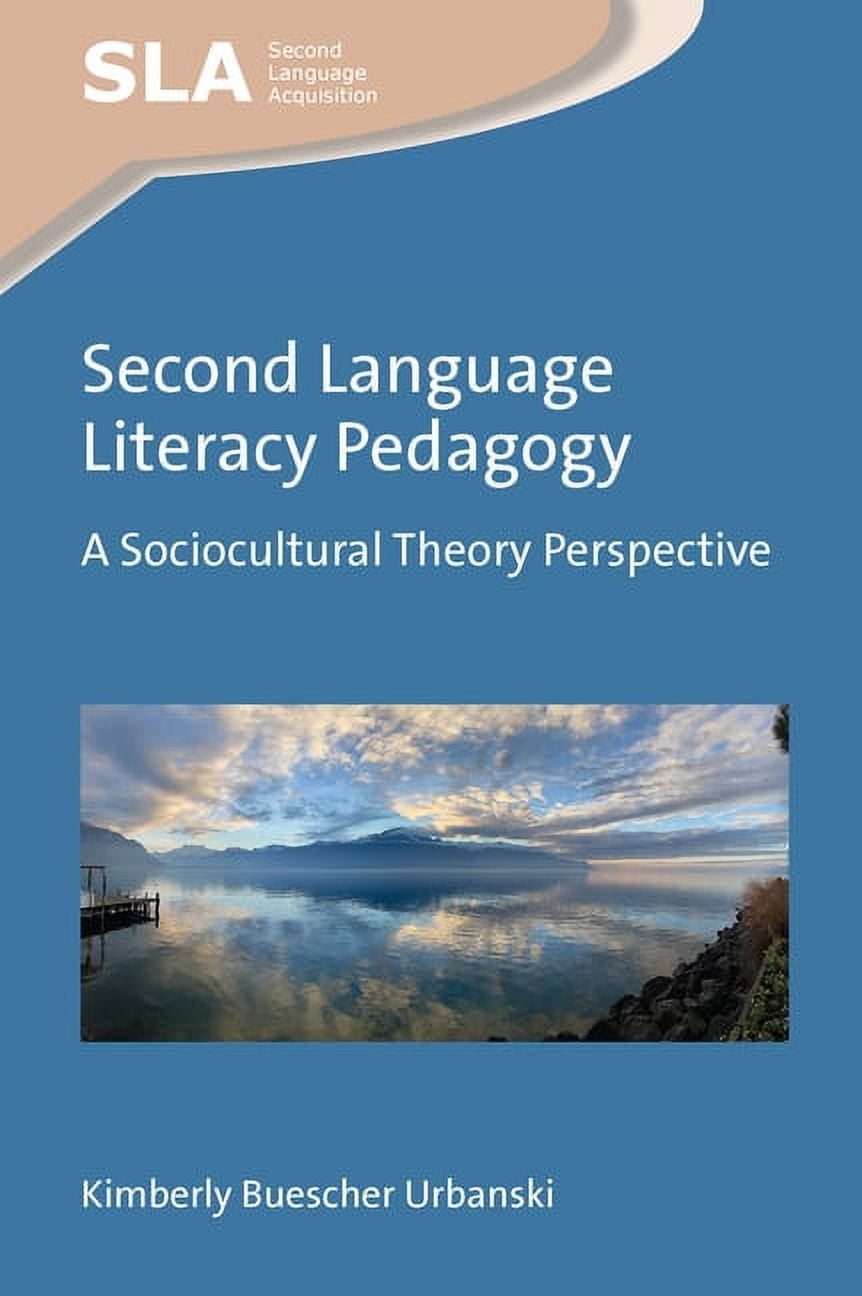 ESL & Applied Linguistics Professional English L2 Vocabulary 