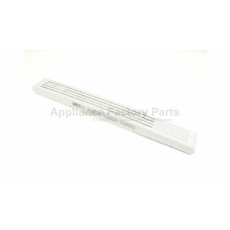 

Vent Grille MDX31302201
