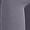 Dark Gray, variant on Leggings for Women-No See-Through High Waisted Tummy Control Yoga Pants Workout Running Legging(Pink,L)