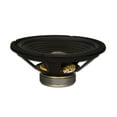 thumbnail image 3 of 4 Goldwood Sound GW-210/4 OEM 10" Woofers 220 Watts each 4ohm Replacement Speakers, 3 of 5