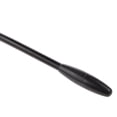 thumbnail image 4 of Tremolo De guitarra eléctrica negro Yuyangstore 6mm, 4 of 7