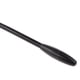 thumbnail image 4 of Guitarra eléctrica 6 cuerdas perfecl con vibrato y estuche resistente Negro, 4 of 8