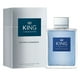 thumbnail image 1 of Perfume Antonio Banderas King of Seduction Eau de Toilette 200 ml Antonio Banderas NA, 1 of 6