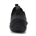 thumbnail image 3 of Aqua Shoes Zapatillas de buceo transpirables Zapatillas de correr para mujeres y hombres (black44) Ndcxsfigh  Para Estrenar, 3 of 9