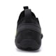 thumbnail image 3 of Zapatos Acuáticos Aqua Shoes Zapatillas de buceo transpirables Zapatillas de correr para mujeres y hombres (black41) Sywqhk Para Estrenar, 3 of 9