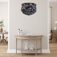 thumbnail image 3 of IH Casa Decor, 3 of 3