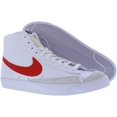 thumbnail image 4 of Nike mens Blazer Mid 77 Vintage, 4 of 4