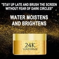 thumbnail image 3 of Whataatahia 20g crema de ojos antiarrugas para ojeras debajo de los ojos bolsas crema de ojos antiarrugas tratamiento de crema de ojos antienvejecimiento, 3 of 8