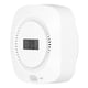 thumbnail image 3 of Detector de CO, probador de fugas de Gas y humo, alarma, pantalla LED, alta sensibilidad para seguridad en el hogar, 3 of 5