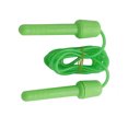 thumbnail image 4 of Children Skipping Rope, Kids BeginnerRope Losing Weight Students Outdoor Adjustable Skipping Rope for Kids Ages 3 To 6, 4 of 8