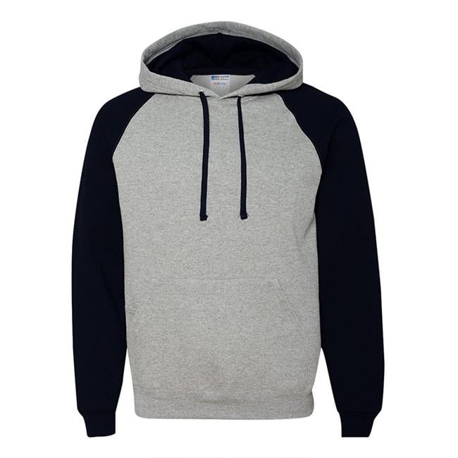 sweat oxford