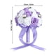 thumbnail image 4 of Ramo de boda hecho a mano, ramo artificial, simulación para fiesta de boda fiesta de Halloween Unbranded 3115190061211, 4 of 8