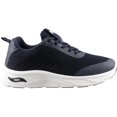 thumbnail image 1 of Tenis Trax by Mr Shu Hombre Casual Ergonómico azul 29, 1 of 4