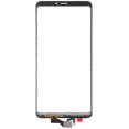 thumbnail image 3 of Touch Panel for Xiaomi Mi Max 3, 3 of 4