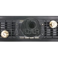thumbnail image 4 of Standard Ignition Ignition Coil,Ignition Control Module P/N:UF-279, 4 of 5