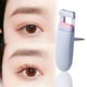 thumbnail image 3 of Crema aislante pre maquillaje | Prebase facial hidratante | Control de aceite | Minimiza los poros | Base de maquillaje de larga duración | 8 opciones de color para iluminar | Hidratante y no, 3 of 4