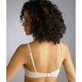 thumbnail image 2 of Warner's Womens Daisy Lace Wire-Free Bra Style-2009, 2 of 2