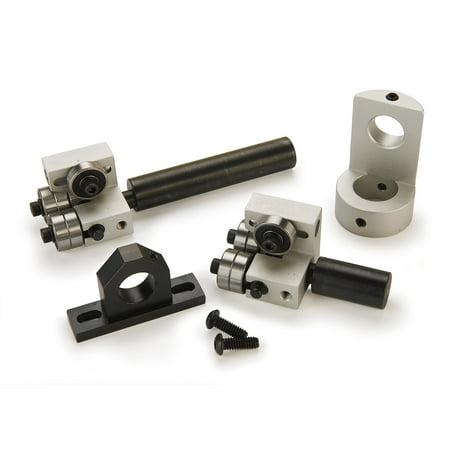 

Carter Products Guide Kit for Laguna Bandsaws