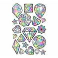 thumbnail image 2 of Suncatcher - la Série Gem - Rainbow Attrape-Soleil pour Fenêtre, 2 of 4