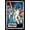 Black Framed Version, variant on Star Wars: A New Hope - Classic Pose Wall Poster, 22.375" x 34"