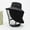 black, variant on Mosquito Net Hat Safari Hat UPF 50 Sun Protection Boonie Hats for Men with Neck Flap Fishing Hiking Hat for Men/Women
