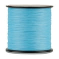 thumbnail image 3 of Berkley Trilene® Big Game™ Braid Fishing Line, Ocean Blue, 80 lb Test Strength, 330 yd, 3 of 7