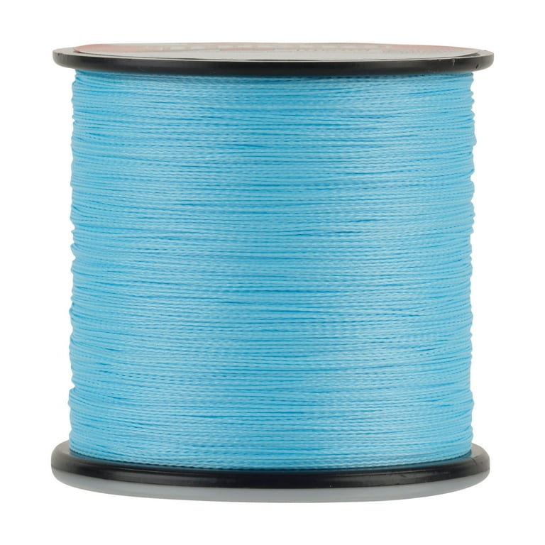 berkley 80lb solid braid fishing line Sick Braided Line by Berkley Berkley ProSpec Chrome Premium Hollow