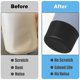 thumbnail image 4 of Botella de agua protectora Boot Compatible con Greant Stanley 30 oz, 4 of 7