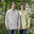 thumbnail image 3 of MV Sport 24701 Whisper Fleece Hood-Sun Ray - 853-2XL, 3 of 3