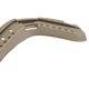 thumbnail image 2 of Guía Casco para Fast 1 Par Rail Adaptador Nylon Rail ( ) Color Arena Sywqhk Para Estrenar, 2 of 9