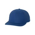 thumbnail image 2 of Richardson Surge Adjustable Cap, 2 of 5