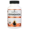 Physician's Choice Ashwagandha Herbal Supplements, 3 capsules Per Serving, 90 Count