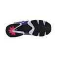 thumbnail image 6 of Reebok Instapump Fury OG NM Men's Shoes Black-White-Proud Pink fv1577, 6 of 6